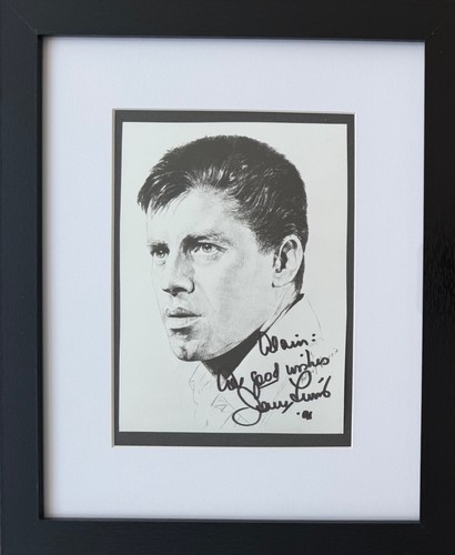 Jerry lewis entertainer - lewis,,