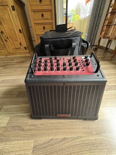630euro neuyojo bsk 150 watt - 630euro,