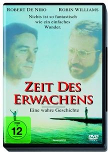 Zeit des erwachens - erwachens, von