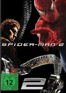 Spider man auflage - spider-man,