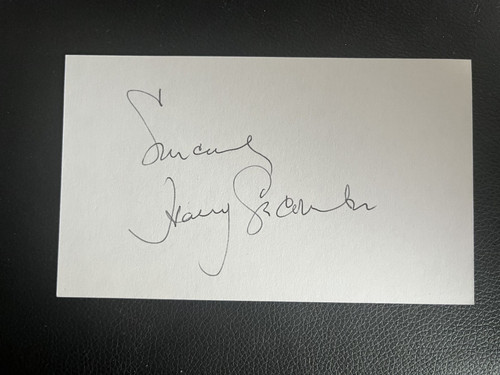 Harry secombe comedy - -,