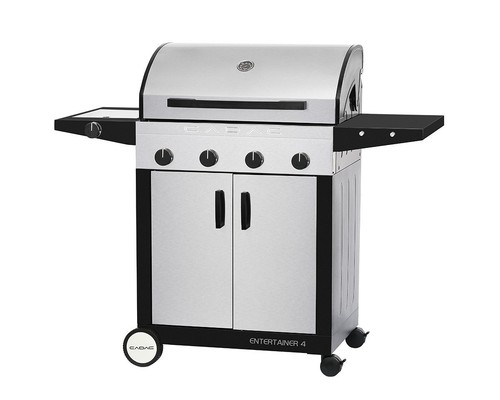 Cadac entertainer supreme - entertainer,