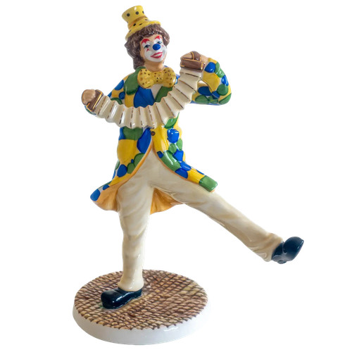 Der entertainer - der,