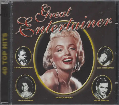 2xcd frank sinatra gene - frank,