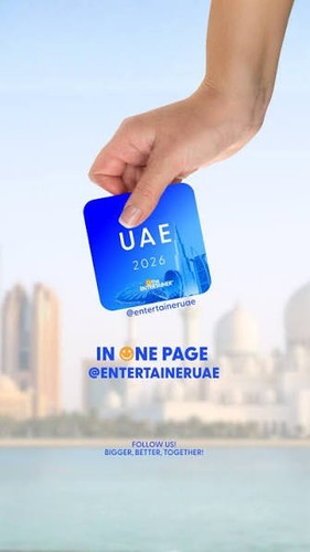 Dubai entertainer days buy - -7, days-buy