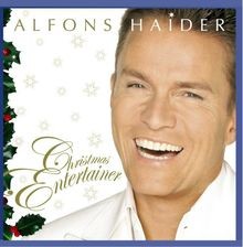 Christmas entertainer von - entertainer,