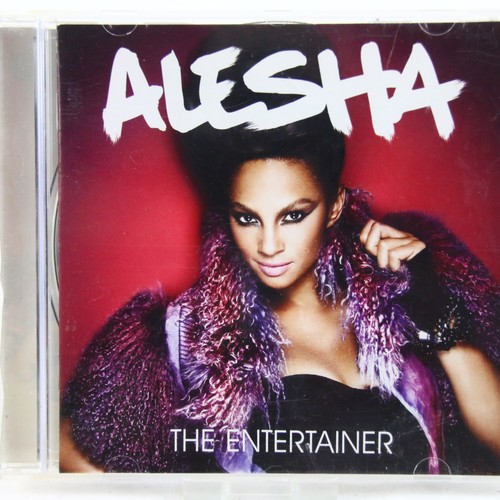 Music musik album - music, cd