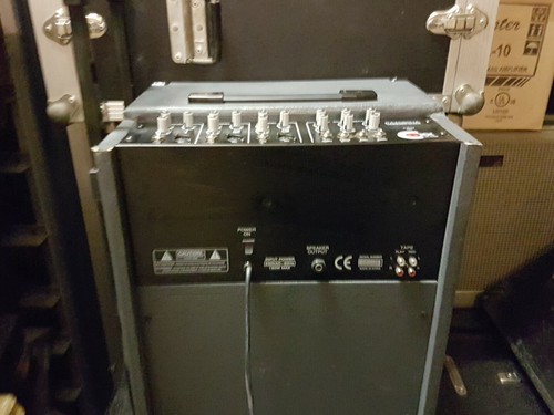 Cox channel entertainer - cox, 3