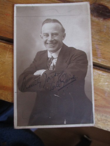 c1920/30s