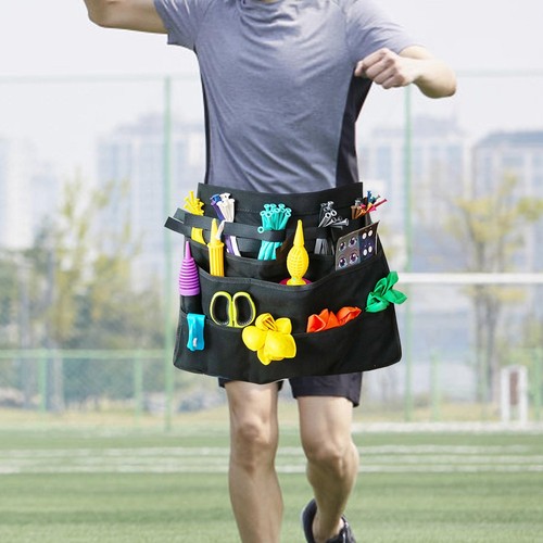 Ballon organizer tasche - ballon,