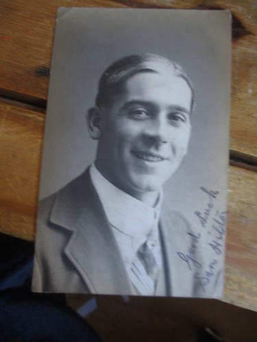 c1920/30s