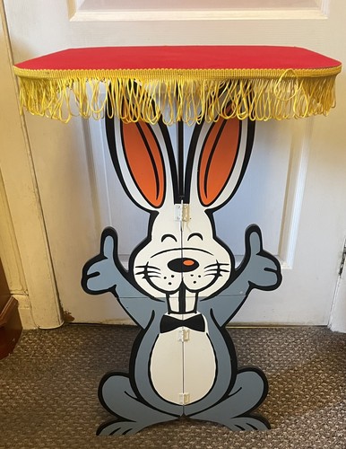 Zaubertricks kinder - zaubertricks,